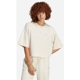 Adidas Premium Essentials T-shirt IC5252 | Shoptok.si