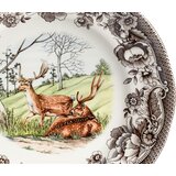 Creatable KAVNI SERVIS Haydon Grove | Shoptok.si