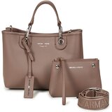Emporio Armani Ročne torbice MY EA BORSA S Kostanjeva | Shoptok.si