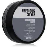 Precious Style Bright Star Paste pasta za stiliziranje za kosu 100 ml