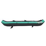  Kajak na napuhavanje Bestway 330 x 86 cm 65052 | Shoptok.si