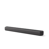 Philips TAB5109/10 soundbar | Eponuda.ba