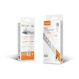 Ldnio Punjački i podatkovni kabel (A-C) 25W 1M Type-C Bijeli LS841_C | shoptok.hr