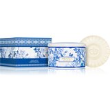 Castelbel Portus Cale Gold & Blue poklon set | shoptok.hr