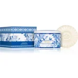 Portus Cale Gold & Blue poklon set