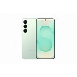 Samsung galaxy S25 5G SM-S931BLGGEUC, 12+256GB, Zeleni, Mobilni telefon | ePonuda.com