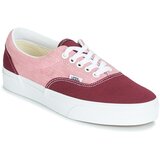 Vans Nizke superge Era Rožnata Cene