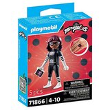  Playset Playmobil 5 kom. | shoptok.hr