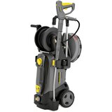 Kärcher PROFI čistač HD 5/15 CX Plus + FR Classic 1.520-934 | shoptok.hr