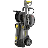 Kärcher PROFI čistilec HD 5/15 CX Plus + FR Classic 1.520-934 | Shoptok.si