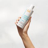 Moroccanoil repair balzam za poškodovane lase 250 ml Cene