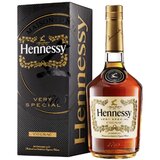 Hennessy Konjak VS 0.7l Cene