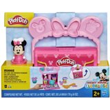 PLAY-DOH G31085L00 Pribor za izradu dječjih rukotvorina Cijene