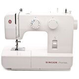 Singer Sewing machine 1409 Promise | shoptok.hr