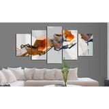  Slika - Fiery Blocks 200x100 | shoptok.hr