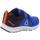 Reebok Nizke superge Almotion 40 pisana | Shoptok.si