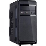 Ig Max 3017 black Kućište ( 43849 ) | Eponuda.com