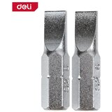 Deli Umetak SL6x25mm 2kom EDL251005 Cene