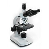 Btc mikroskop BIM135T-LED biološki ( BIM135T-LED ) Cene'.'