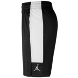 Nike Hlače 3/4, 7/8 Air Jordan Drifit 23 Alpha Črna | Shoptok.si
