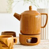 Dekordom 219609 Čajnik mirande 0.95l - amber - hml ( 044956 ) | Eponuda.com