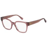 Tommy Hilfiger Naočare TH 2102 35J Cene