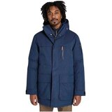 Timberland plava muška parka | ePonuda.com