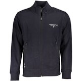 U.S. Grand Polo Club US GRAND POLO MEN'S BLUE ZIP SWEATSHIRT Cijene