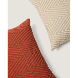 Kave Home Ukrasna jastučnica od jacquarda 50x50 cm Lunver – | shoptok.hr