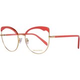Emilio Pucci ženski Okvir za naočale EP5131-55030 Ø 55 mm | shoptok.hr