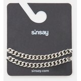 Sinsay Komplet od 2 narukvice | shoptok.hr