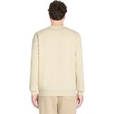 Celio Jenewy Sweatshirt - Men's | Shoptok.si