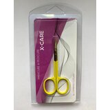 Lombard Cutlery parfumirane škarice, miris banana | shoptok.hr
