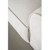Miuform Krem kutna garnitura (s desnim kutom) Flex Felix – | shoptok.hr