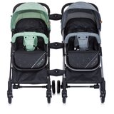 Chipolino adapteri / konektori za kolica Clarice | shoptok.hr