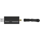 SONOFF sprejemnik ZIGBEE 3.0 USB ZBDongle-E | Shoptok.si