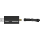 SONOFF ZIGBEE 3.0 USB Receiver ZBDongle-E | shoptok.hr