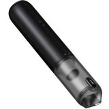 Baseus A3lite Staubsauger Kompressorgebläse, Schwarz | shoptok.hr