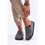 Big Star Classic Women's Slippers | ePonuda.com