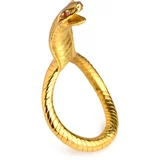 Master Series Cobra King Golden C-Ring