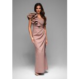 Edoti Evening dress LA-OM | shoptok.hr