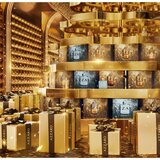 Azzaro The Most Wanted Parfum poklon set za mu&amp;scaron;karce Slike