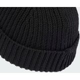 Adidas Kape črna / bela | Shoptok.si