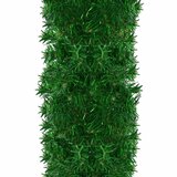 springos Girlanda za Božićno Drvce, 300 cm | shoptok.hr