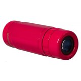  72595 Levenhuk Rainbow 8x25mm "Red Berry" Monokular Cijene