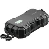 Sandberg Baterija Powerbank in avtomobilski kabli 10.000, 18W, (5000117557) | Shoptok.si