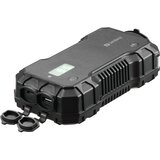 Sandberg Car Jumpstarter 10000 prenosna baterija za zagon avta | shoptok.hr
