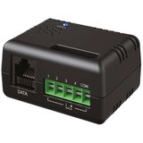 Powerwalker EMD for SNMP Card 2 | shoptok.hr