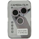  Digicell Spiral Diamond zastita za kameru iPhone 16 PRO/16 PRO Max purple | Eponuda.ba