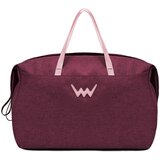 Vuch Morrisa Wine | ePonuda.com